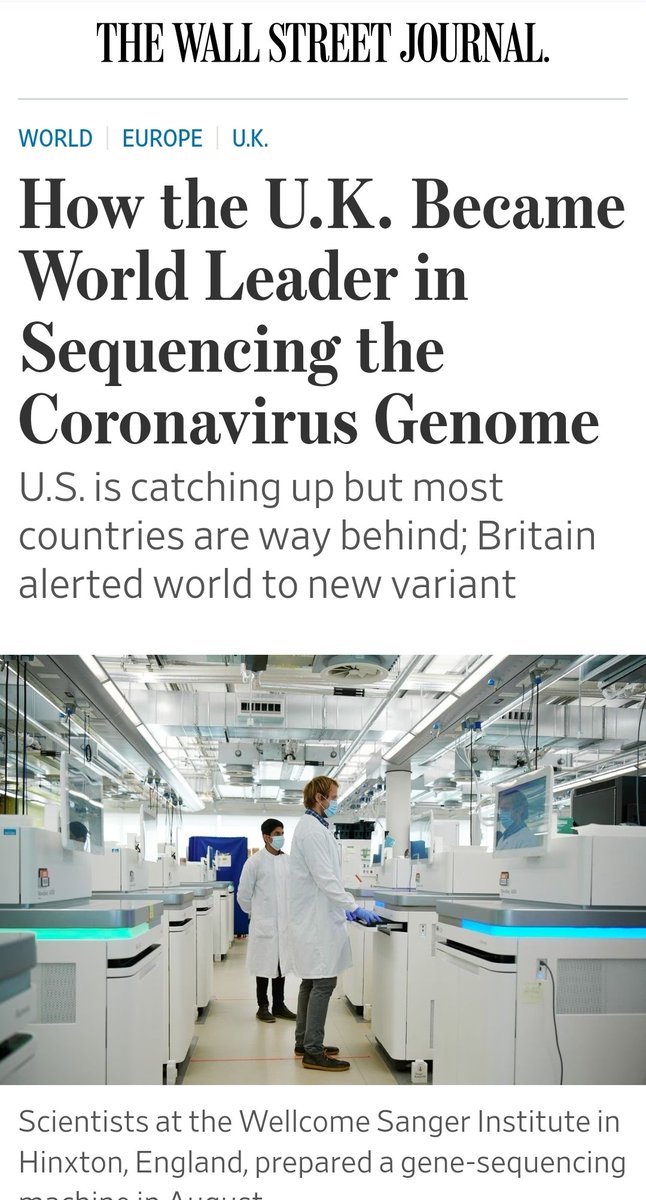 Hugo Lambrechts tweet media