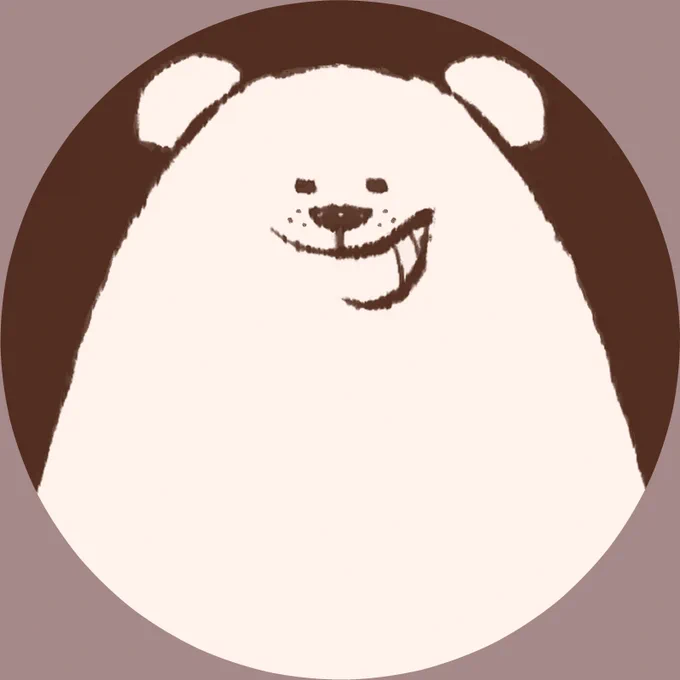 以前描いたけど日の目を見なかった絵たち 