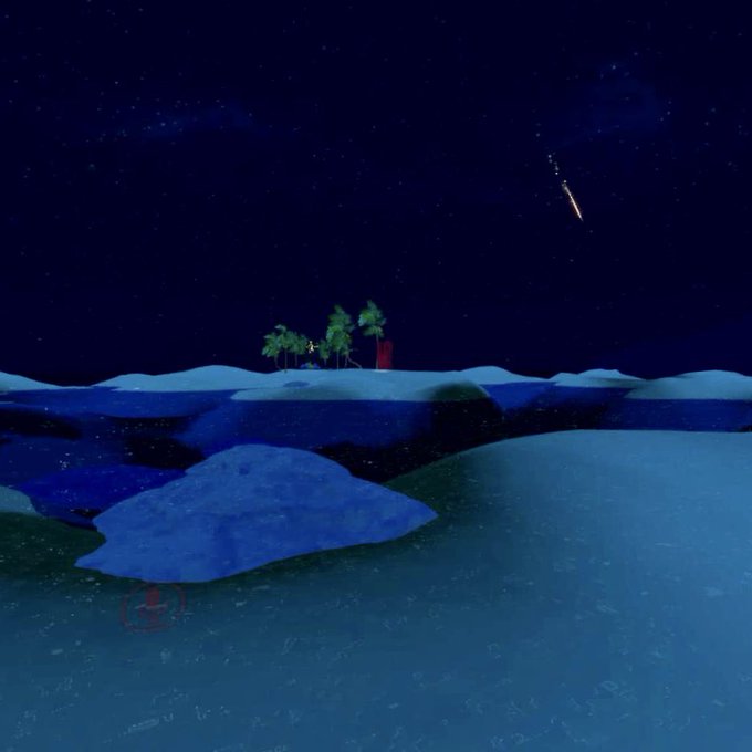 夜の海のtwitterイラスト検索結果 古い順