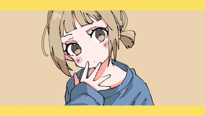 ピアプロさんに置いたのでもし宜しければご愛顧くださいー! 