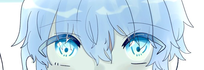 めっちゃ綺麗 高画質 のtwitterイラスト検索結果 古い順 めっちゃ綺麗 高画質 のtwitterイラスト検索結果 古い順