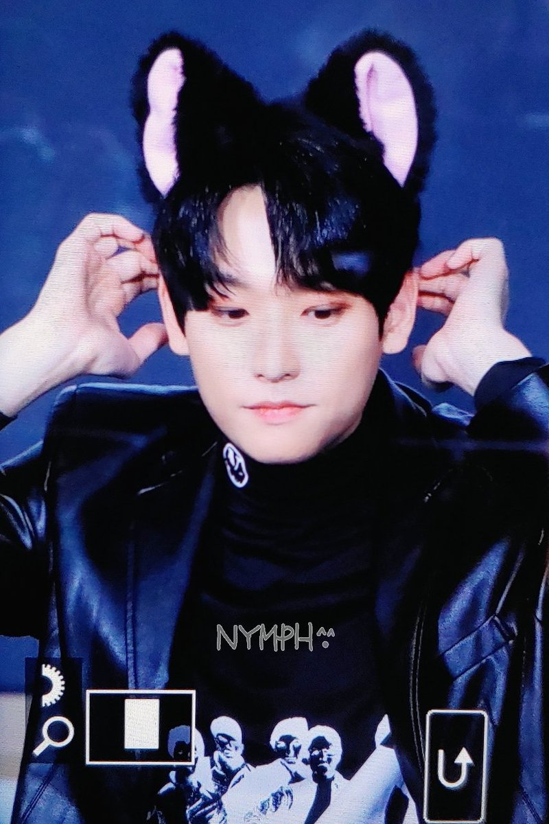 211127 원더월 팬싸인회
#인성 #INSEONG #김인성 #SF9 <a href="/SF9official/">SF9official</a>
