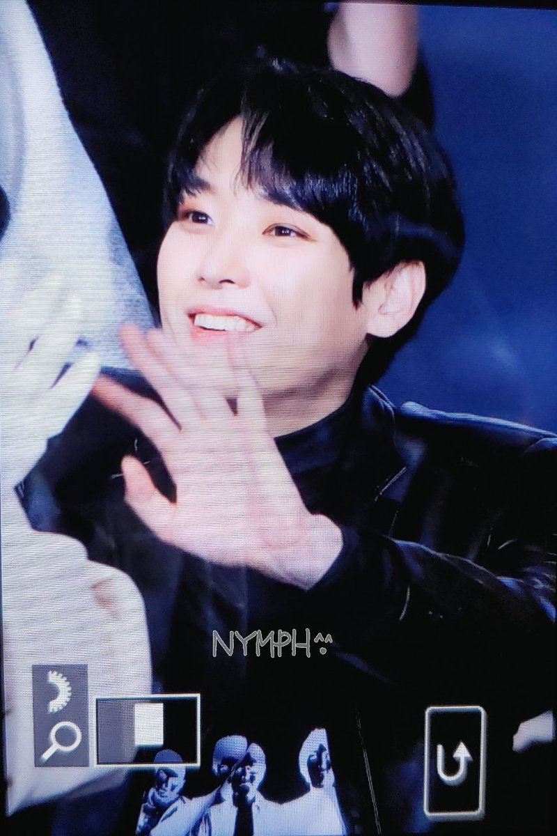 Nymph712's tweet photo. 211127 원더월 팬싸인회
#인성 #INSEONG #김인성 #SF9 @SF9official https://t.co/Nm9Ch5fllK