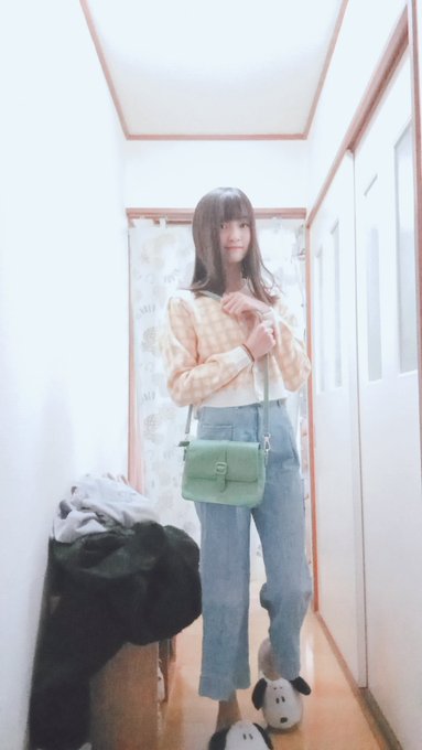 Twitterのコスプレ画像13