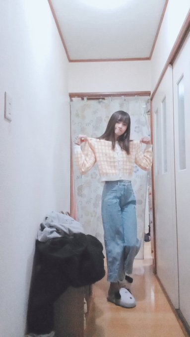 Twitterのコスプレ画像14