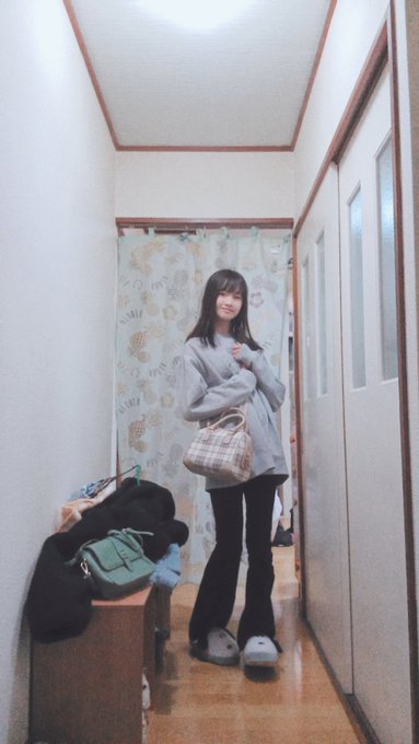 Twitterのコスプレ画像16