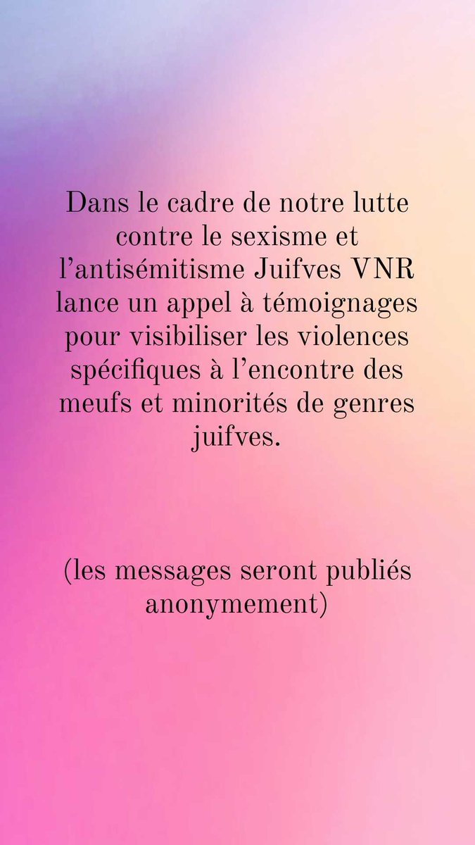 JVnrrrr's tweet photo. https://t.co/BWZCUmhpuw