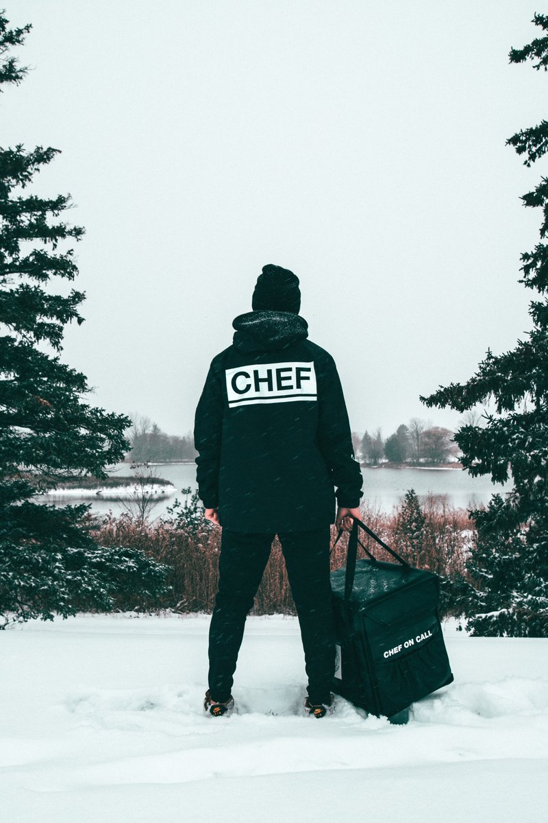 Cornerstone Kitchen tweet media