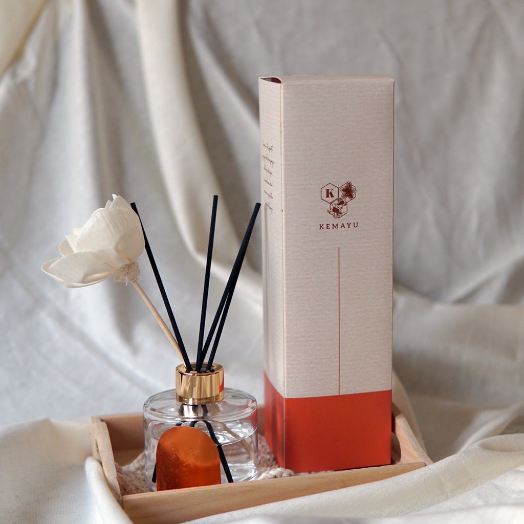 exploreshopee's tweet photo. ✨✨Rekomendasi Pewangi Ruangan Agar Ruangan Makin Nyaman✨✨

Lebih worth it dari yang semprot✅

                   👇🏻👇🏻Yuk Check👇🏻👇🏻 https://t.co/Re5txCNAbj