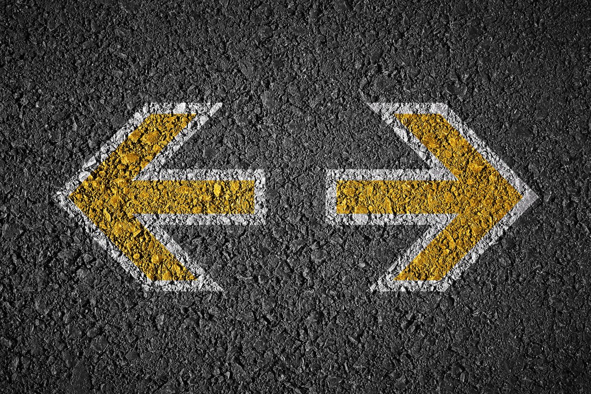 What’s In Your Loan?
acting-man.com/?p=55480