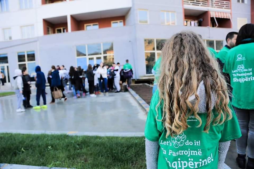 GreenCityAlb's tweet photo. 💚 https://t.co/Fbg81OHhfY