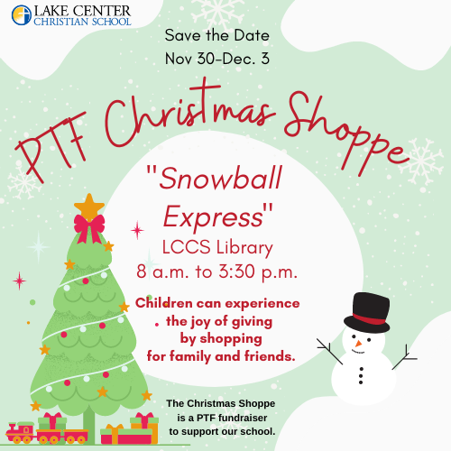 LCCSCommunity's tweet photo. Find out the date and time of your child's class visit at https://t.co/qQE91QDxNa. https://t.co/DSnwppTWPX