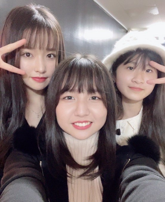 Twitterのコスプレ画像21