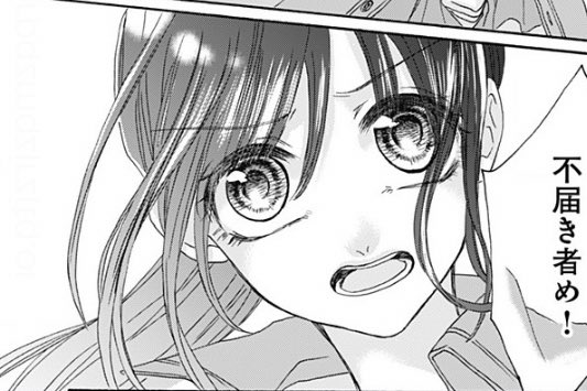 恋する女の子は強くて可愛いのが僕の中の正ヒロインで
杏香には前世分も合わせた強さと、今世でも恋してる乙女さの表情の振り幅をよりしっかり与えたいと思って描きました 
