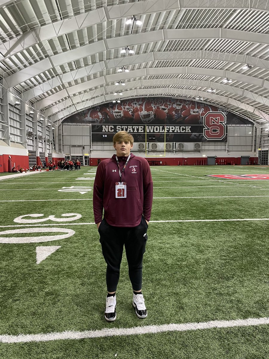 Thomas Reeder (@DirtbagsR) | Twitter