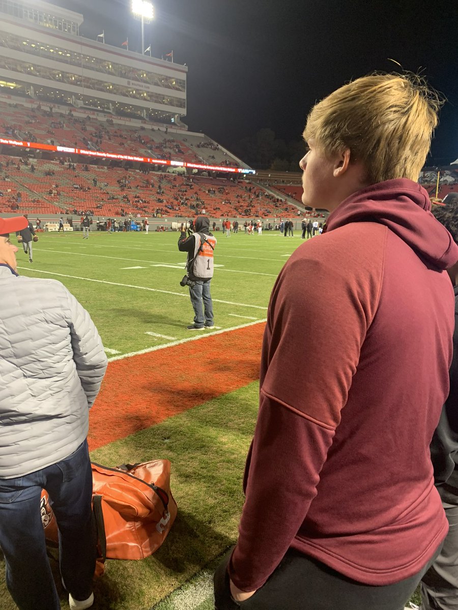 Thomas Reeder (@DirtbagsR) | Twitter