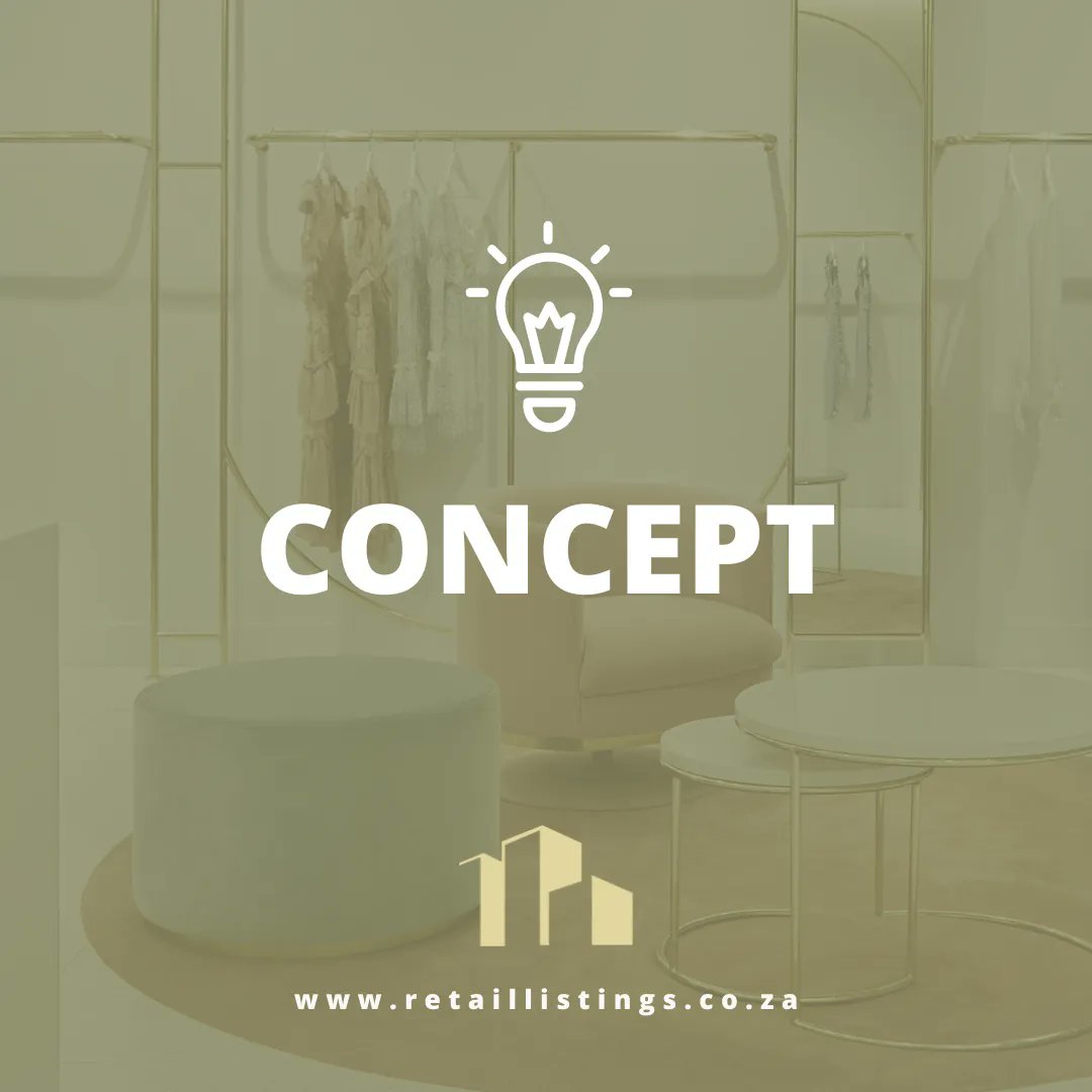 ListingsRetail's tweet photo. It all starts with a brilliant idea that needs a brilliant space to occupy. 
Let's find that space: https://t.co/HjotQ8mOg1 
. . .
#RetailListings #Idea #Space #Retail #Concept #FindingSpace #Retailer #Landlord #Tenant #StartYourJourney https://t.co/gYEy08IV2P