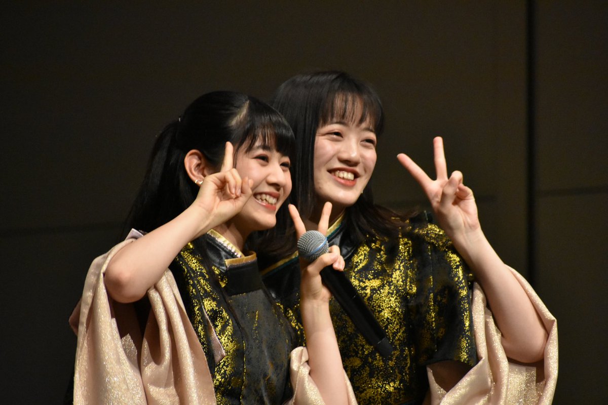 kuda_mono's tweet photo. 11/27(土) 『ALTERNATIVE MUSIC EXPRESS vol.2』@山野ホール
最後はこの方! #希山愛 さん!張り切ってドーゾ!
#AME2
#ばってん少女隊 https://t.co/ilifJhhta2