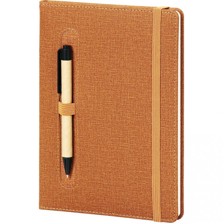 Promosyon Defter
Zarif tasarımları ile üzerine isim/logonuzu bastırabildiğiniz Promosyon Defterler renk ve model seçenekleri ile satışta.

promorepromosyon.com/urun-kategori/…
#promosyon #promosyondefter