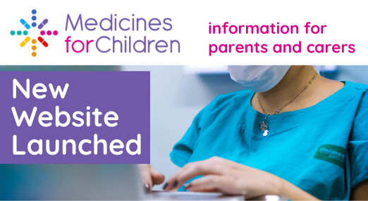RCPCHtweets's tweet photo. Are you a child health care professional? Do the parents you meet have questions about their child’s medicine? @MedsForChildren can help. Practical and reliable information about medicines and how to give them to children safely: https://t.co/mvkFeolZav @kstorey63 @RCNGPNForum https://t.co/wtM23cVfb7
