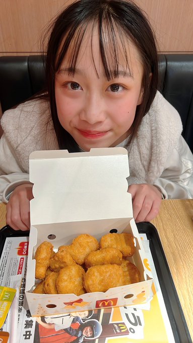 Twitterのコスプレ画像17