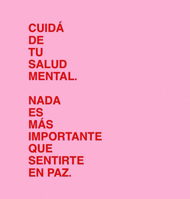 faqxeen's tweet photo. *desaprobaba todos los finales* https://t.co/j9Eg453CCT