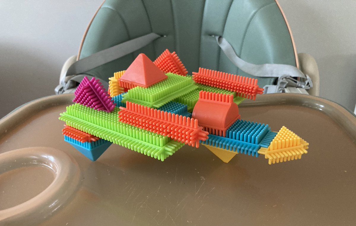 Jon Merchant tweet media