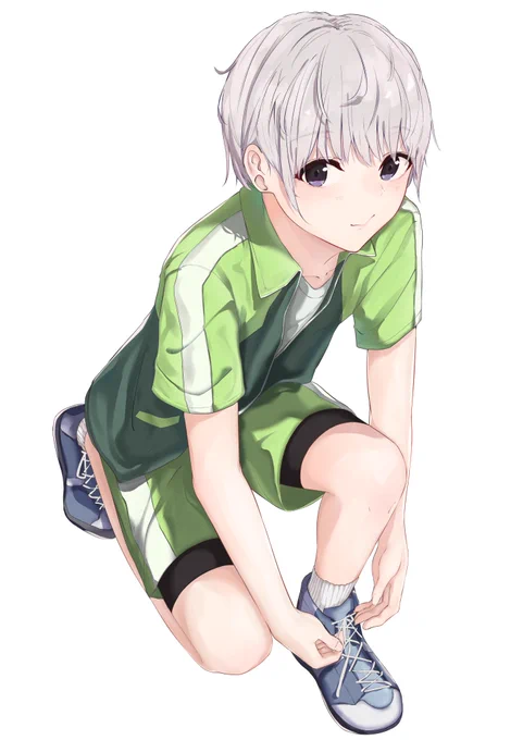 戸塚彩加
#oregairu 