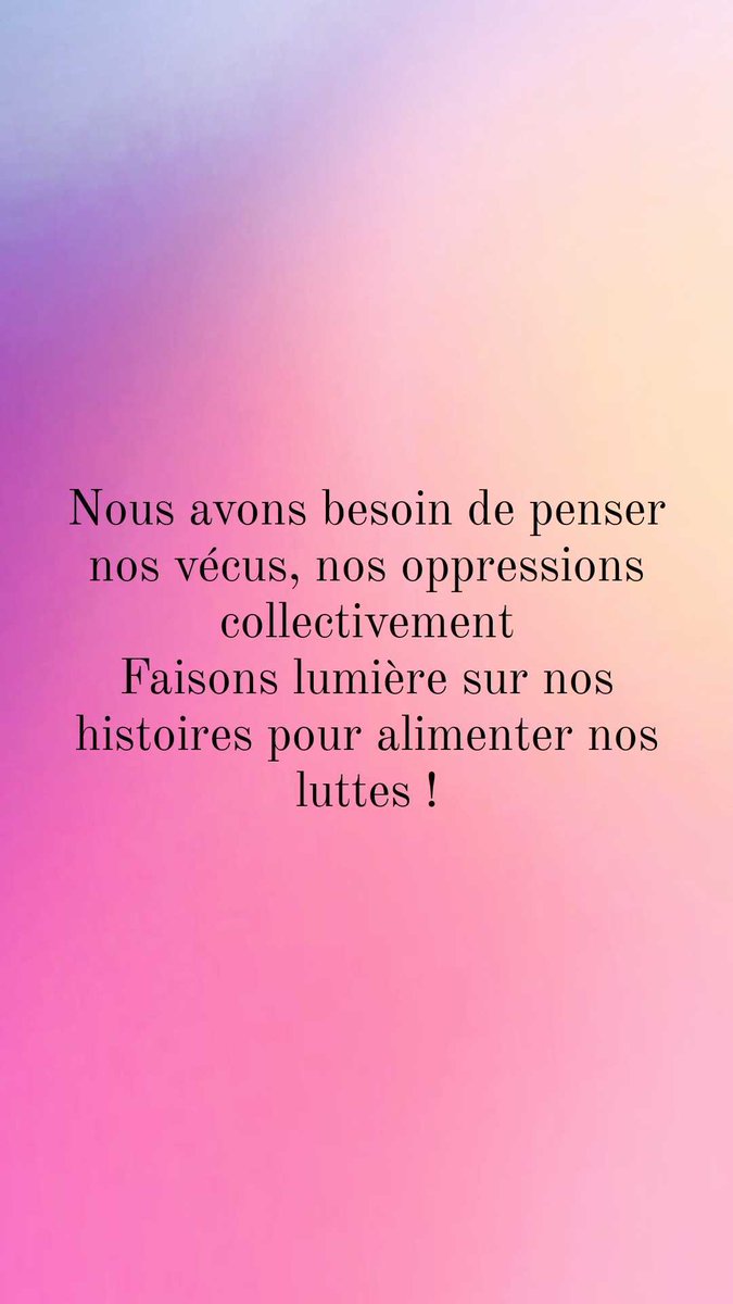 juifves.vnrrrr (@jvnrrrr) on Twitter photo 