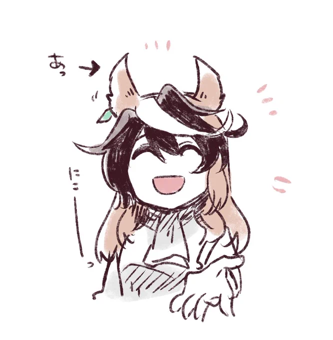 どうしたら怒るのかな 