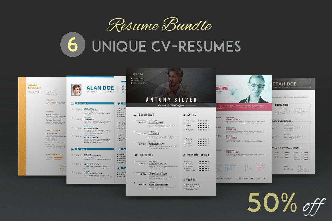 DavidZydd's tweet photo. Resume Bundle https://t.co/GIPso5Gt98 #CV #resumeset #ResumeTemplateDesign #letterofrecommendation #StationeryTemplates #ResumeTips #StationeryTemplate #CurriculumVitae #resumes #stationeries #word https://t.co/m6nkbAg1W7