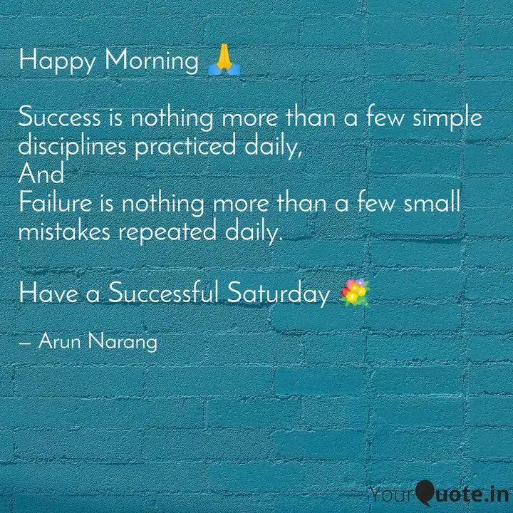 DBGB06's tweet photo. Happy Saturday! You are amazing! How does this speak to you? #SuccessfulSaturday #ViewAndRespond https://t.co/kgR828KKb6