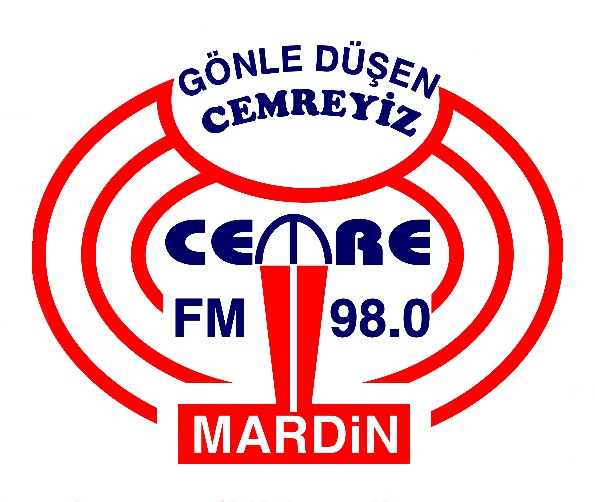 AbdlvahapKaplan's tweet photo. Değerli gönül dostları #Cemrefm de istek saati programı başlıyor...
İletişim hatlarımız
Whatsapp 05454344700
Web adresimiz
https://t.co/pRkA5kOgMC
Paylaşımlarınızı bekliyoruz inşaallah https://t.co/kOlg6yZVdw