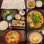 ツイートに含まれる画像