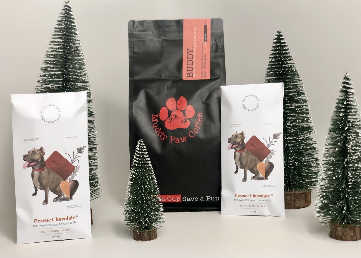 rescuechocolate's tweet photo. Celebrate #SmallBizSaturday with this Sale! - https://t.co/HTXPK8cKgw https://t.co/8bapuTZ2oK