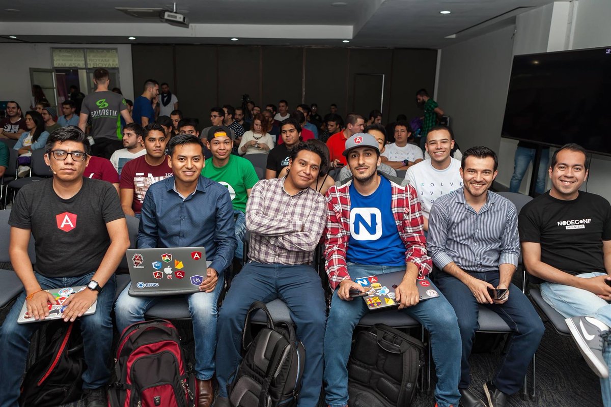 Jorge Cano tweet media