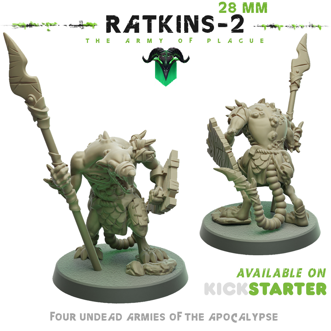 ZabavkaWorkshop tweet picture