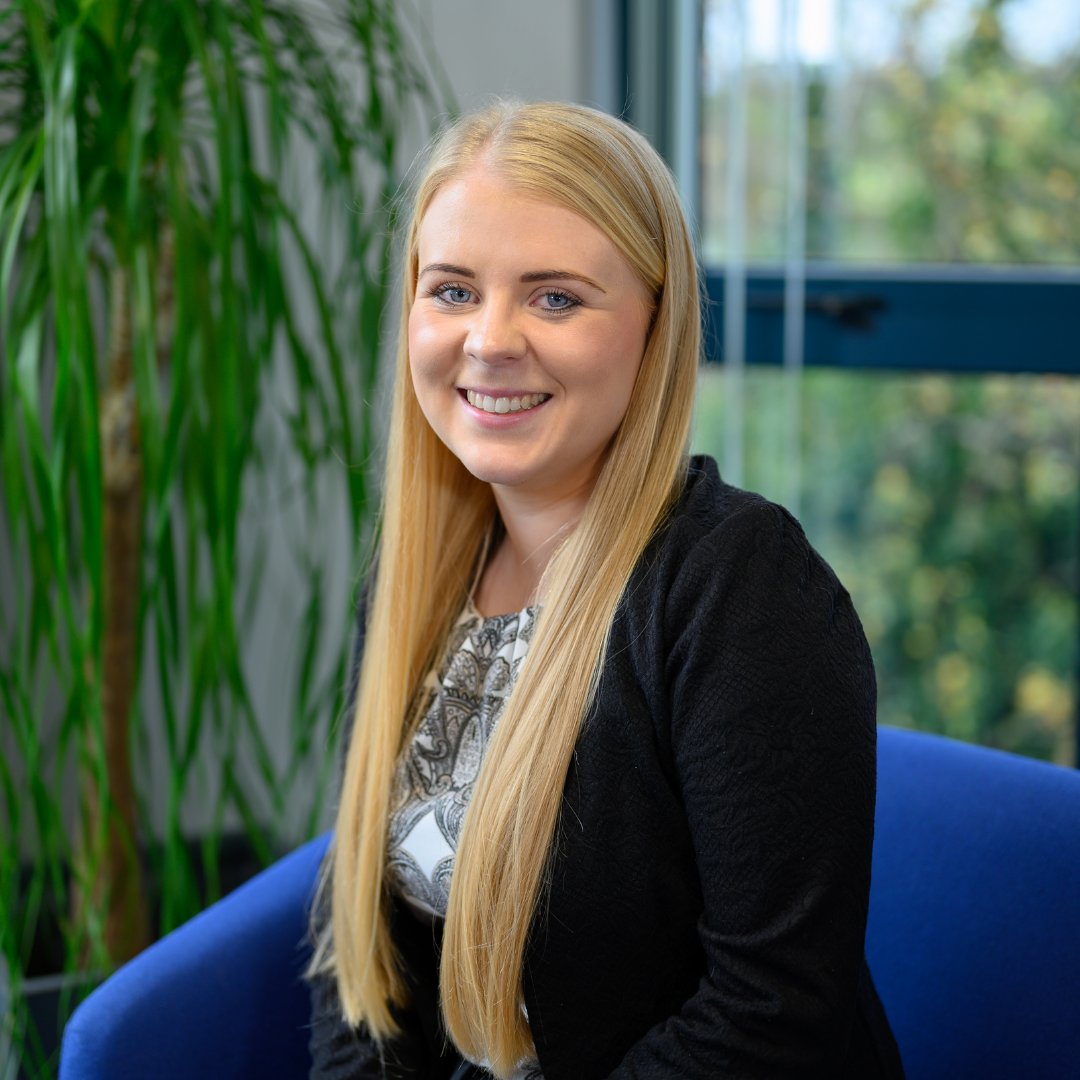 DavidAllenDA's tweet photo. Congratulations to Hannah Smith who has just passed her final ATT exam!
#AATQualifications #Exams #Tax #TaxAdvice #OurAmazingPeople #MeettheTeam #OurPeople #OurTeam #StaffSupport #OurAmazingTeam #Congratulations https://t.co/3pfuNryTr9