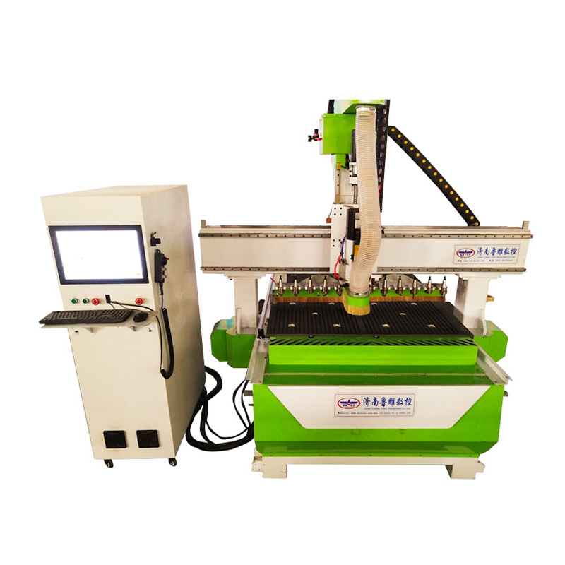 doorcnc's tweet image. There is a lot to consider when manufacturing LD-1325 Woodworking ATC CNC Router Machine due to our desire for perfection. doorcnc.com/1325-atc-cnc-r… #1325atccncrouter #diycncrouter