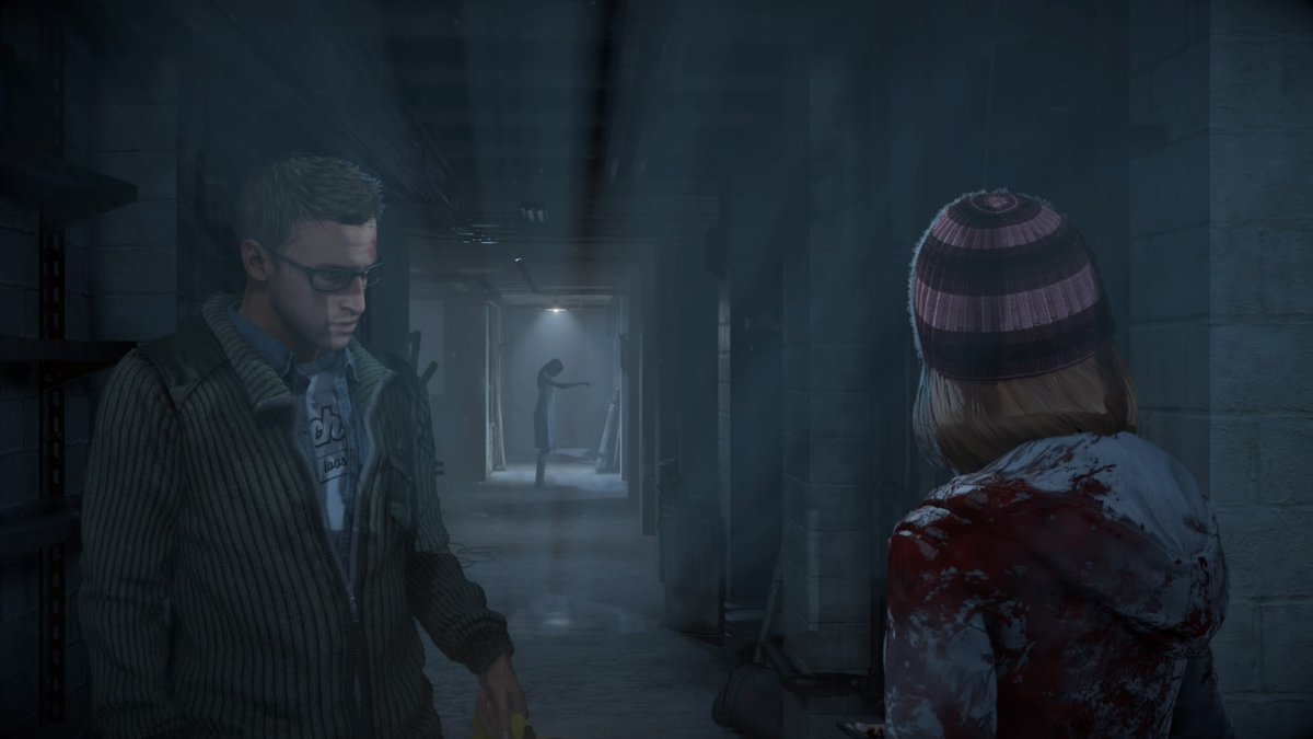 Дожить до рассвета ps4. Рами малек until dawn. Рами малек until dawn. Until dawn джош рами малек. Until the game.