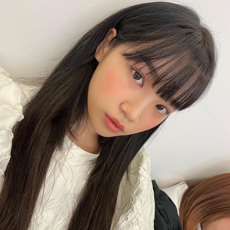 hourchaewon's tweet photo. — #CHAEWON #김채원 https://t.co/MvurzKQLQ9