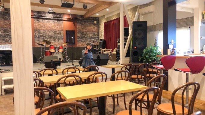 Twitterのコスプレ画像35