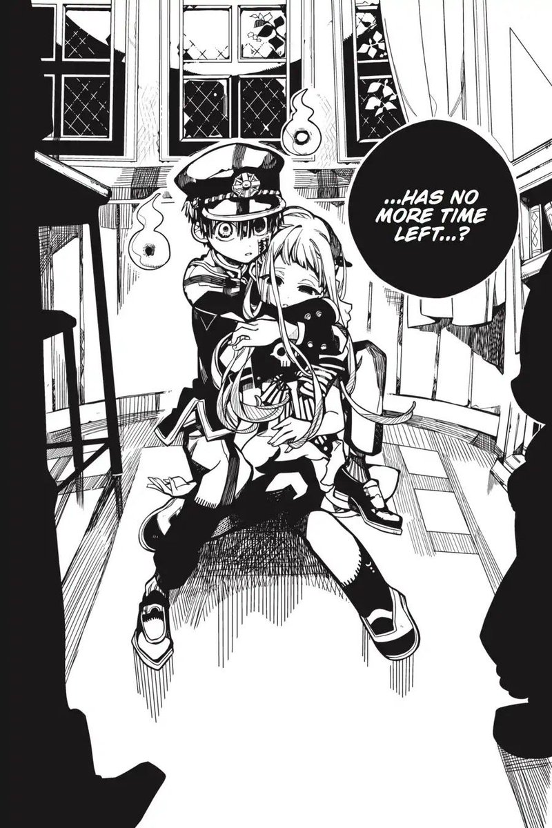 AidaIro Art (@aida_art7) on Twitter photo 