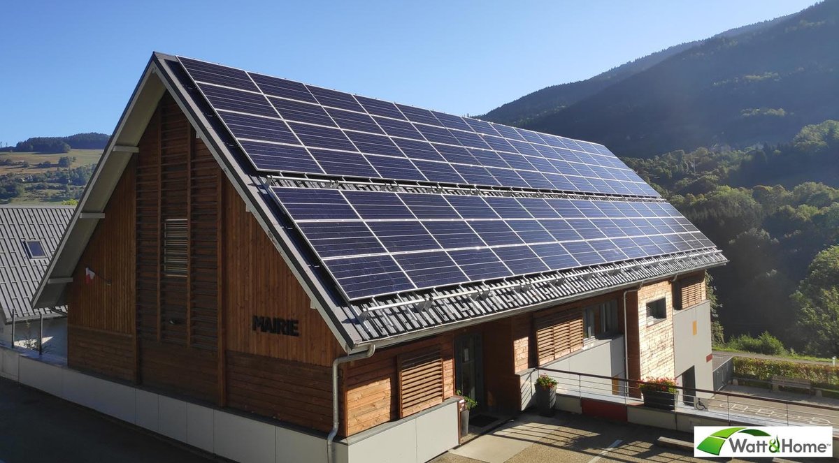 gresi21's tweet photo. 📣🛑 NOUVELLE CAMPAGNE DE SOUSCRIPTION 
✅ Pas encore associé.e de Grési21 mais vous y pensez 🤔 ? 
✅ Envie de vous lancer dans la #TransitionEcologique avec les habitant.e.s  🌍 ? Le moment est venu ! 👉 https://t.co/olTCaRVN42
Toutes les explications https://t.co/BAByTDzqEk https://t.co/QqJJJsLQv7