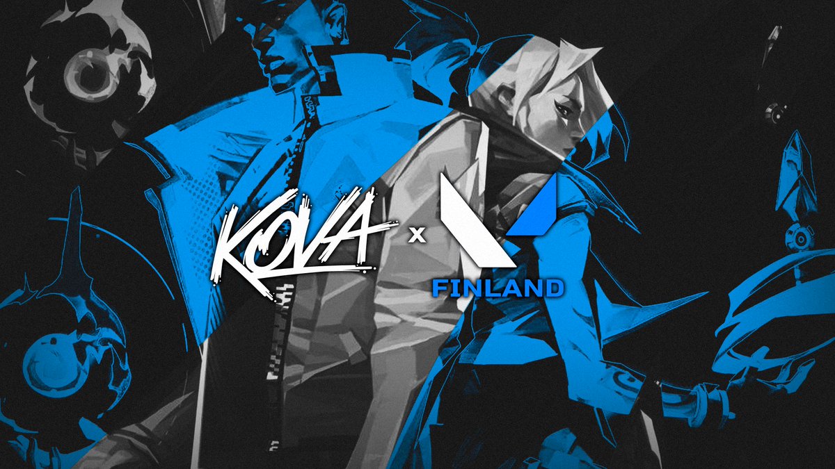 Gaming Barracks tweet media