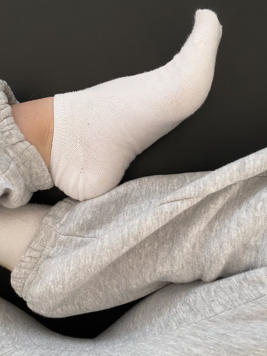 Mistress Annastasia {1,4k} tweet media