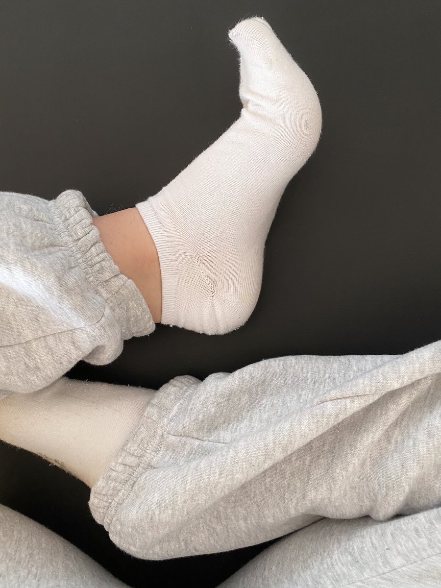 Mistress Annastasia {1,4k} tweet media