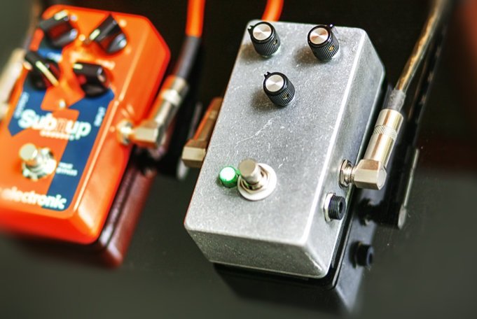 duddyhadiwido's tweet image. fly delay play today.
uranium green led lead the way.
oscillation? bombs away.

#buildcomplete