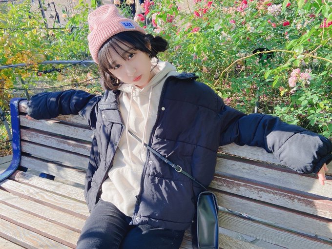 Twitterのコスプレ画像14