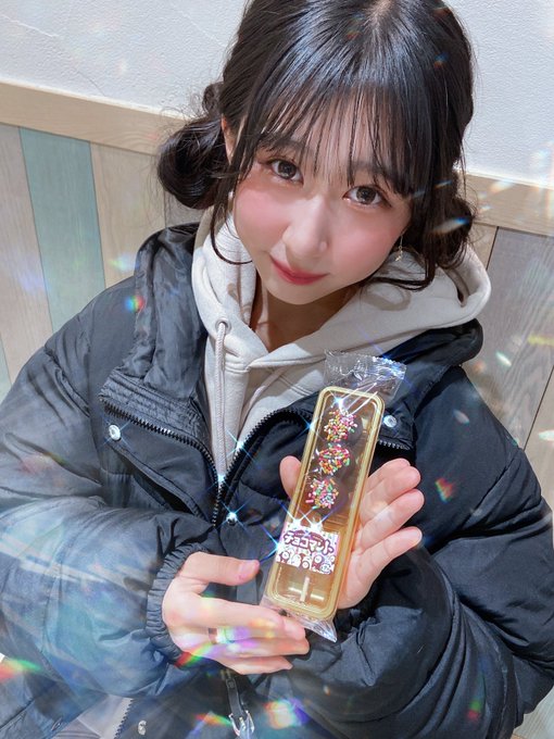 Twitterのコスプレ画像12